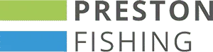 prestonfishing.nl