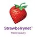  Strawberrynet Kortingscode