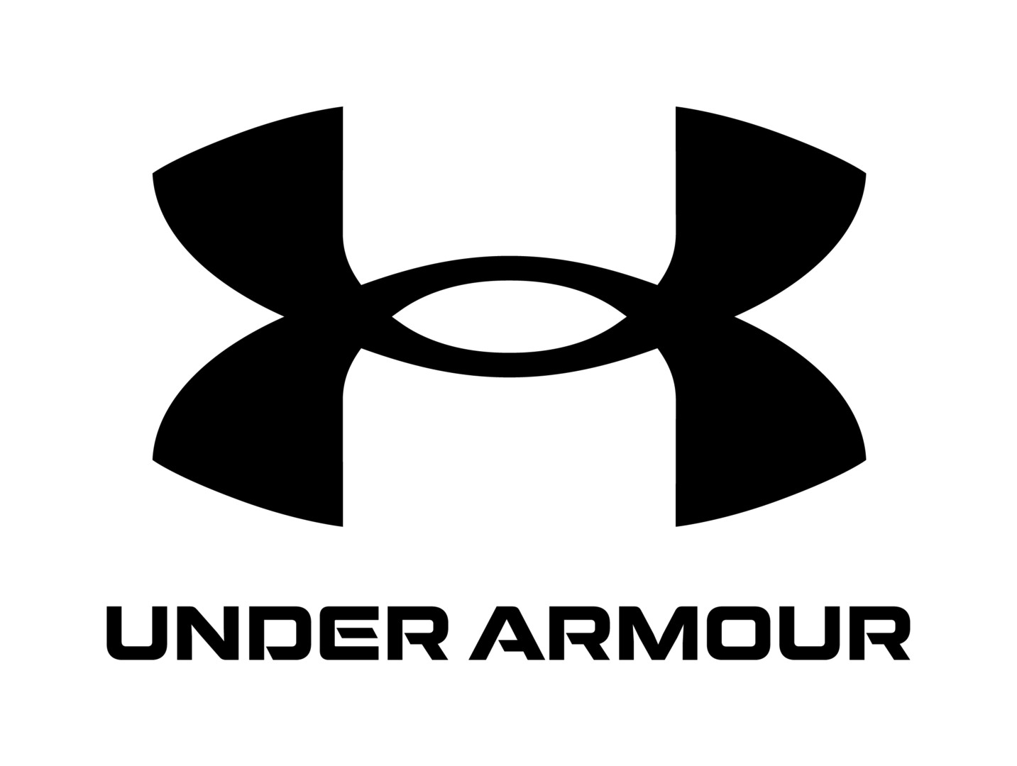  Under Armour Kortingscode