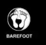 Barefoot Kortingscode 