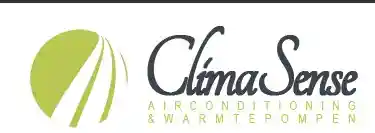 climasense.nl