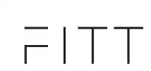 FITT Wear Kortingscode 